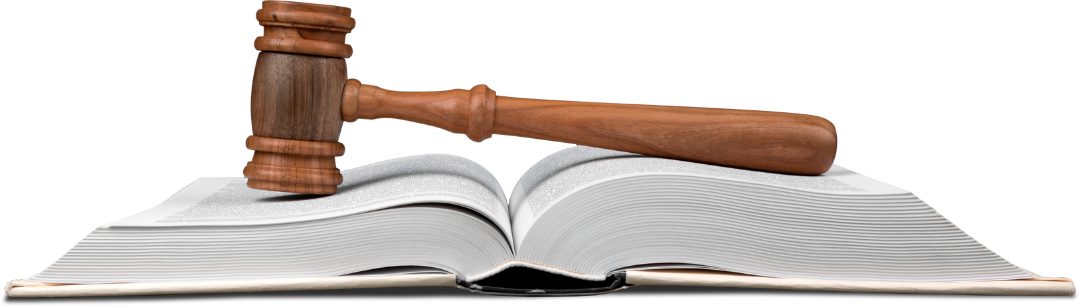 Learn About the Homeschool Laws in Your State - Homeschooling in America